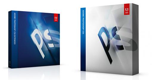 Who's Planning To Upgrade To Photoshop CS5?-photoshopcs5-boxes.jpg