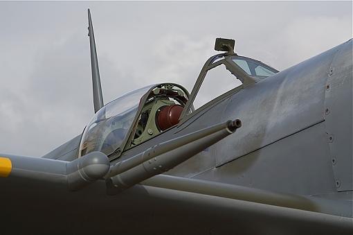 Spitfire-cockpit.jpg