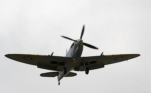 Spitfire-spitland.jpg