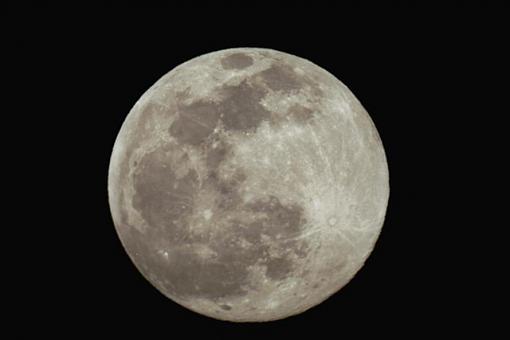 Post your lunar landscapes (the moon)-full-moon-180th-second-04-apr-04-pr.jpg