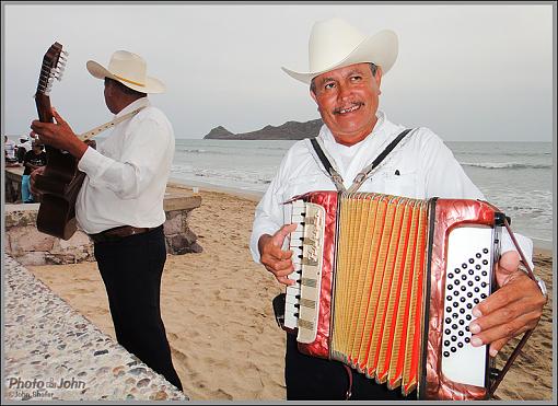 Hola, From Mazatlan!-dsc00239.jpg