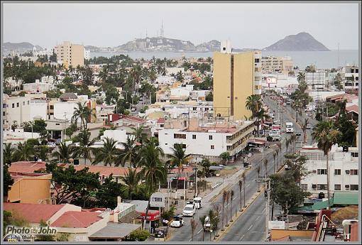 Hola, From Mazatlan!-dsc00246.jpg