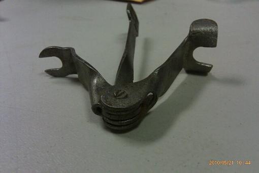 Can any tell me what this is-tool.jpg