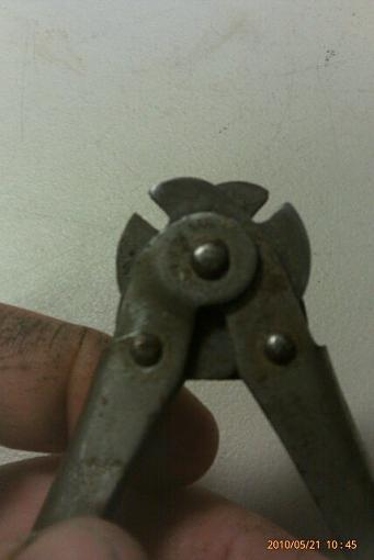 Can any tell me what this is-tool2.jpg