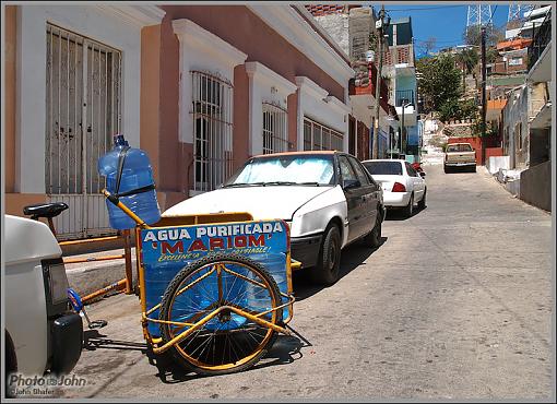 Hola, From Mazatlan!-p5190583.jpg