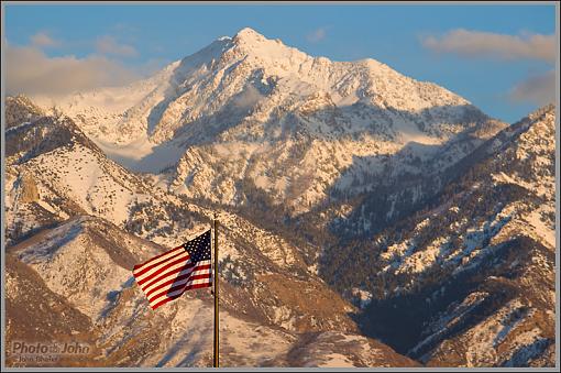 Let's See Your Memorial Day Photos-oldglory-mtns.jpg