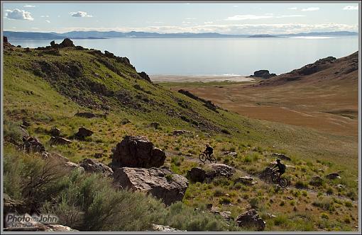 Antelope Island (Warning - mountain biking)-_mg_8176.jpg