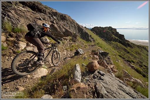 Antelope Island (Warning - mountain biking)-_mg_8214.jpg