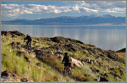 Antelope Island (Warning - mountain biking)-_mg_8306.jpg