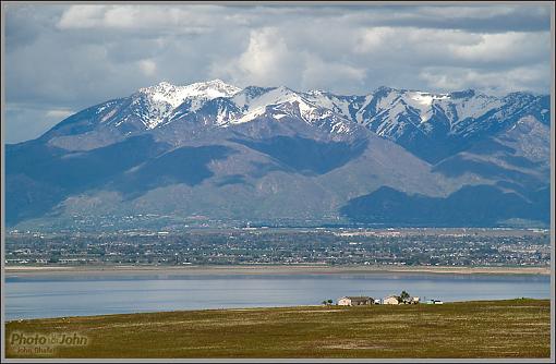 Antelope Island (Warning - mountain biking)-_mg_8131.jpg