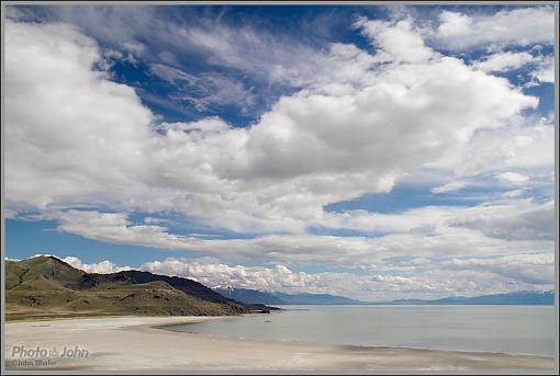 Antelope Island (Warning - mountain biking)-_mg_8126.jpg