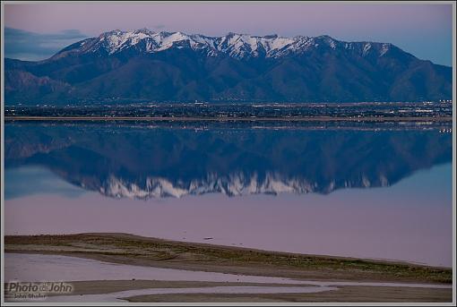 Antelope Island (Warning - mountain biking)-_mg_8322.jpg