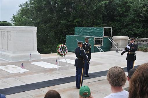 Let's See Your Memorial Day Photos-dsc_1853-small-.jpg