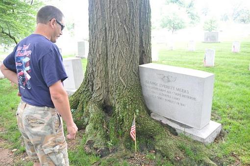 Let's See Your Memorial Day Photos-dsc_1860-small-.jpg