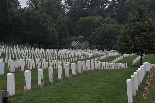 Let's See Your Memorial Day Photos-dsc_1866-small-.jpg