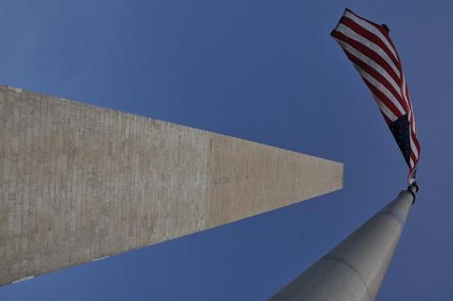 Let's See Your Memorial Day Photos-dsc_1922-small-.jpg