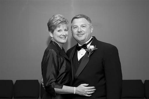 My Last Wedding-larson-103.jpg