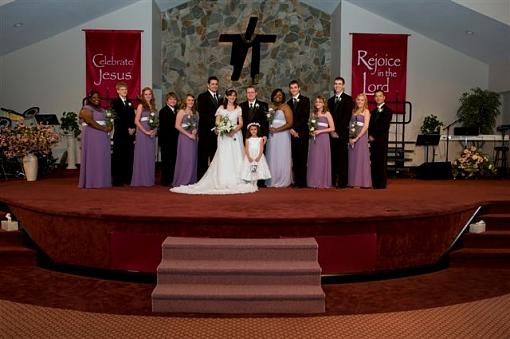 My Last Wedding-larson-188.jpg