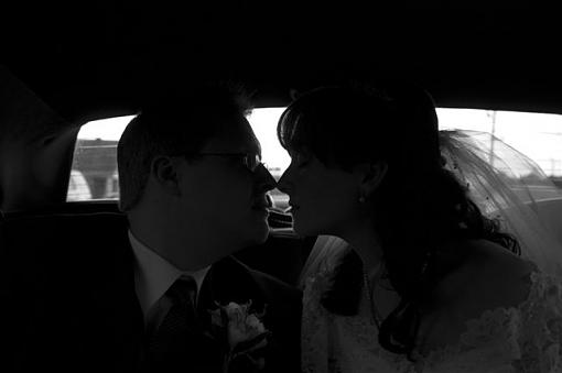 My Last Wedding-larson-225.jpg