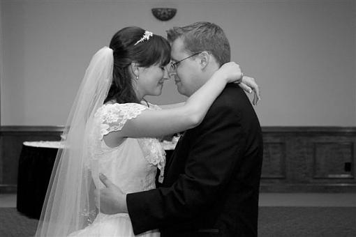 My Last Wedding-larson-291.jpg