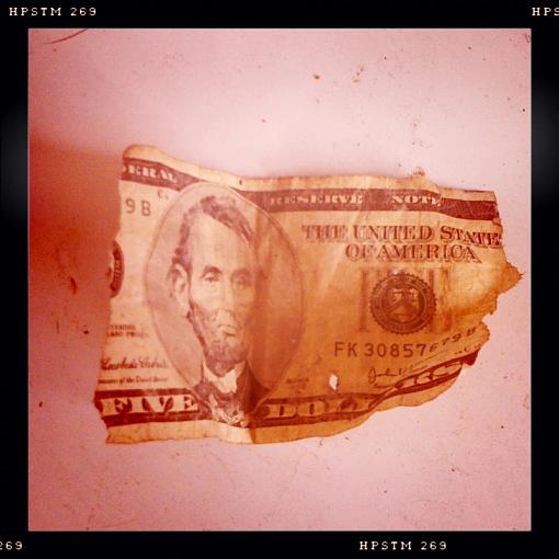 iphone (camera phone) piccies-bad-money.jpg