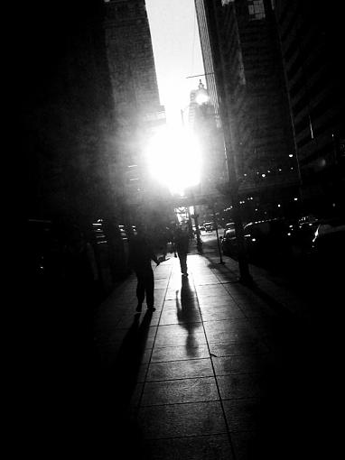 iphone (camera phone) piccies-spectres.jpg