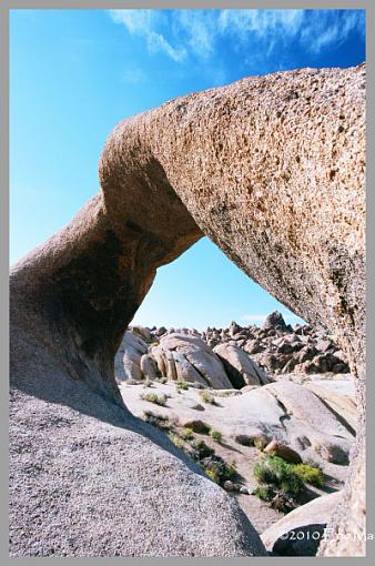 Alabama Hills, CA-14940010_600_pr.jpg