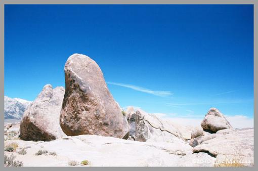 Alabama Hills, CA-14940011_600_pr.jpg