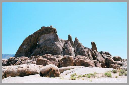 Alabama Hills, CA-14940013_600_pr.jpg