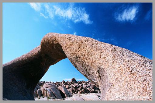 Alabama Hills, CA-14940029_600_pr.jpg