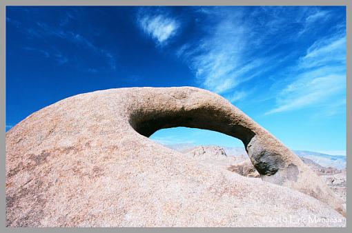 Alabama Hills, CA-14940030_600_pr.jpg