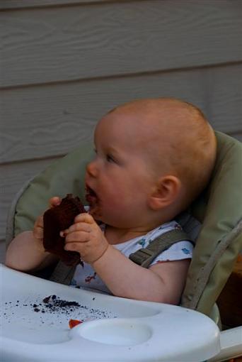 First Birthday Cake     img. heavy-dsc_1684-medium-.jpg