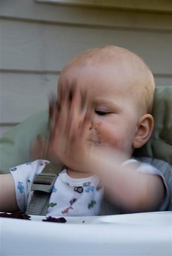 First Birthday Cake     img. heavy-dsc_1687-medium-.jpg