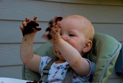 First Birthday Cake     img. heavy-dsc_1690-medium-.jpg