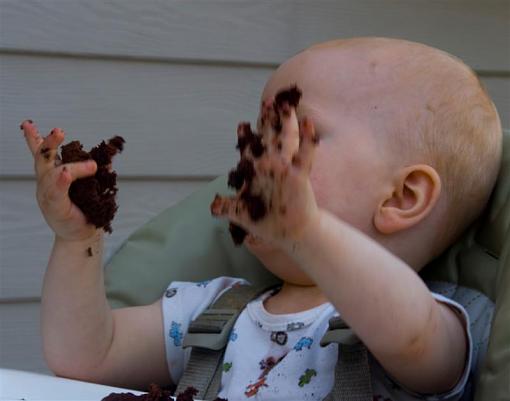 First Birthday Cake     img. heavy-dsc_1692-medium-.jpg