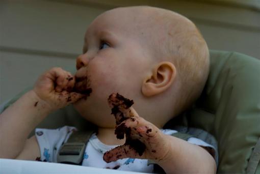 First Birthday Cake     img. heavy-dsc_1693-medium-.jpg