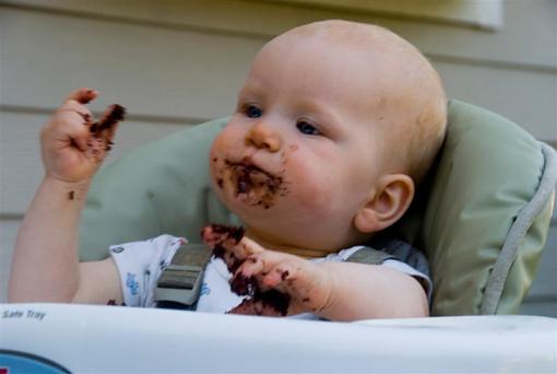 First Birthday Cake     img. heavy-dsc_1694-medium-.jpg