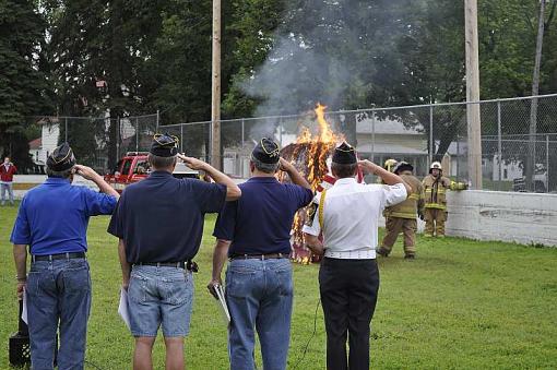 Flag Day-flag-day-048_01.jpg