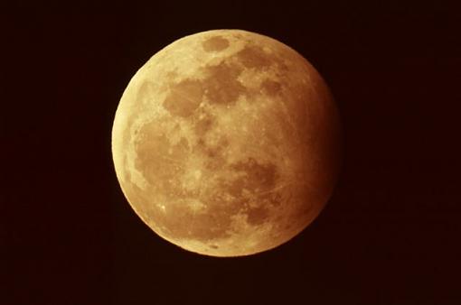 Partial Lunar Eclipse On June 26-eclipse-2006-pr.jpg