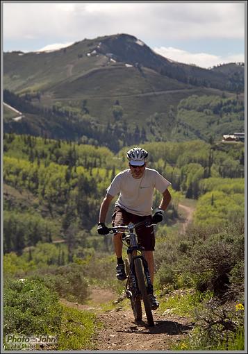 Riding Deer Valley-_mg_8976.jpg