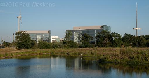 lake by the office-_6235985.jpg