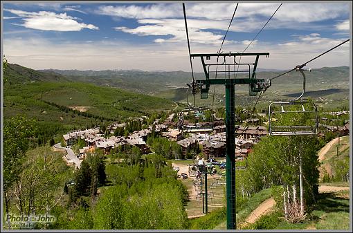 Riding Deer Valley-_mg_8923.jpg