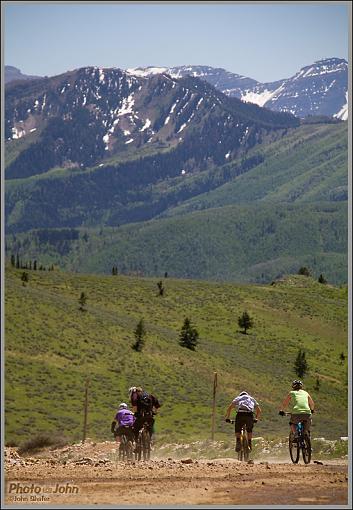 Riding Deer Valley-_mg_8930.jpg