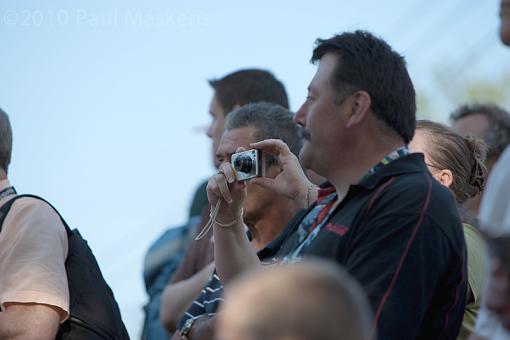 Capture a Photographer-_v9w7509.jpg