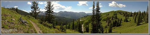 Back In The High Country - My 4th Of July-dsc00939.jpg