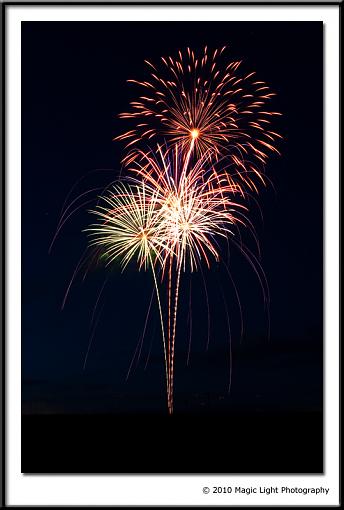 Who's Shooting Fireworks This Weekend?-_mg_7473.jpg