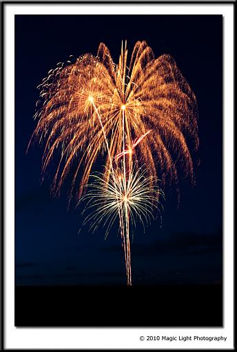 Who's Shooting Fireworks This Weekend?-_mg_7475.jpg