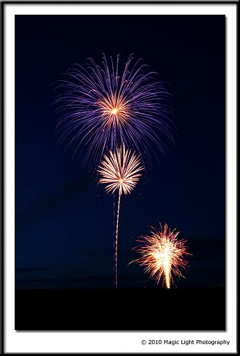 Who's Shooting Fireworks This Weekend?-_mg_7478.jpg