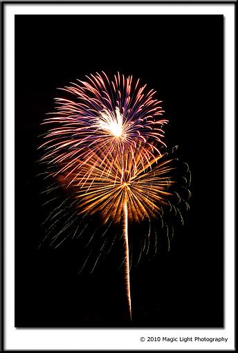 Who's Shooting Fireworks This Weekend?-_mg_7497.jpg