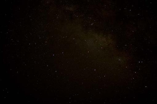 The Milky Way-milky-way-iso-200.jpg